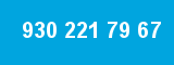 930 221 79 67